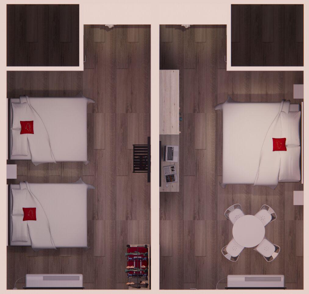 Developer Inn & Suites Airport Jax, A Baymont By Wyndham جاكسونفيل المظهر الخارجي الصورة
